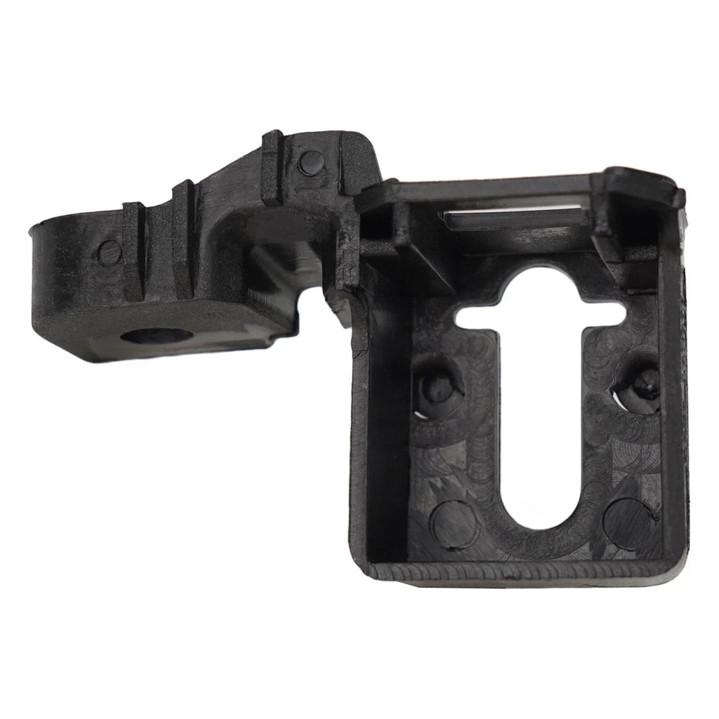 Black Headlamp Assembly Bracket for Ford Fusion (2017–2019)