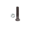 Front Control Arm Tie Rod Ball Joint for Ford Thunderbird