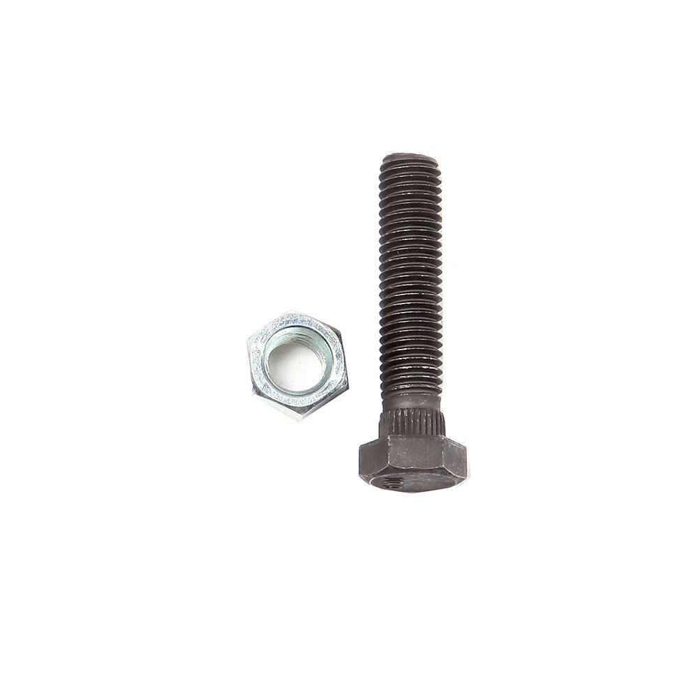 Front Control Arm Tie Rod Ball Joint for Ford Thunderbird
