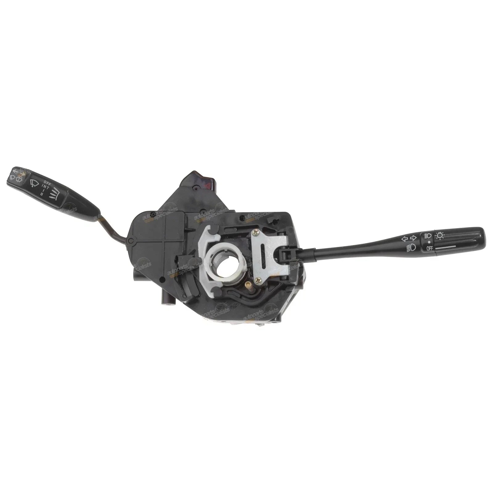 2.0L 4cyl Column Stalk / Switch for Mazda E2000 (1984-1997)