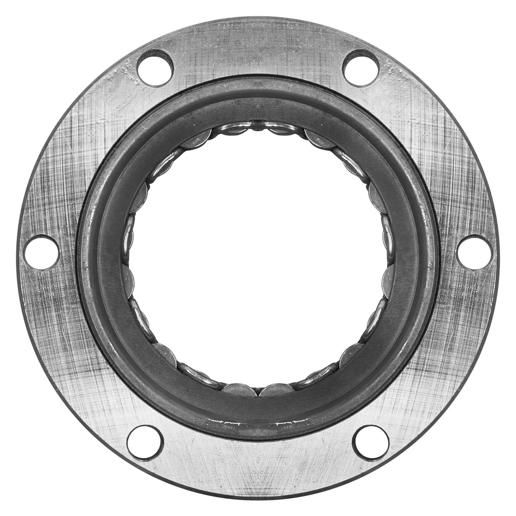Starter Clutch Bearing Sprag for Yamaha VX1100 Waverunner (2005–2014)