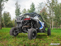 3" Chromoly Long Travel Kit for Polaris RZR PRO XP (2020–2023)