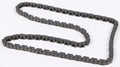 Cam Chain for Suzuki RM-Z450 & RMX450Z (2005–2012)