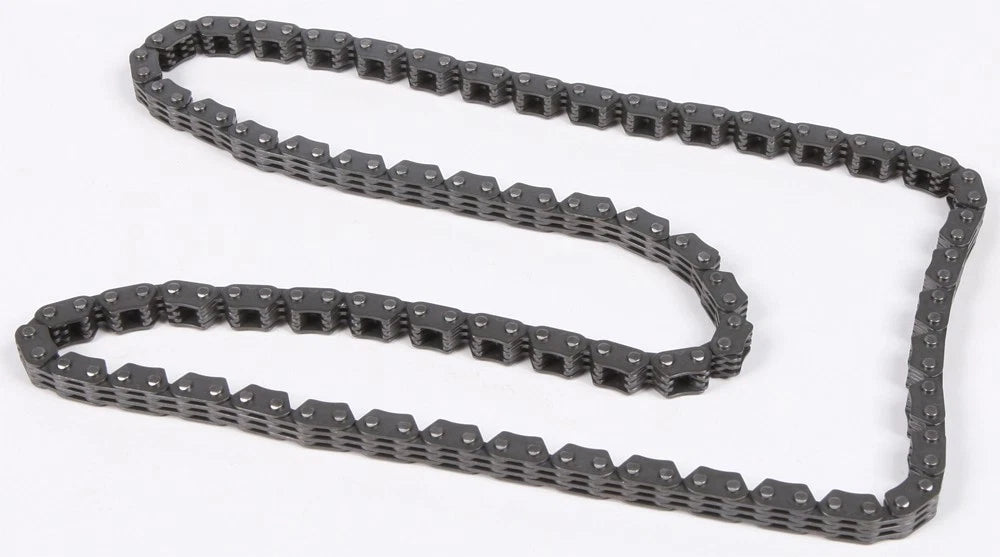 Cam Chain for Suzuki RM-Z450 & RMX450Z (2005–2012)