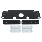 Snow Plow Mid Mount Kit for Polaris Sportsman 400-800 (2000–2023)