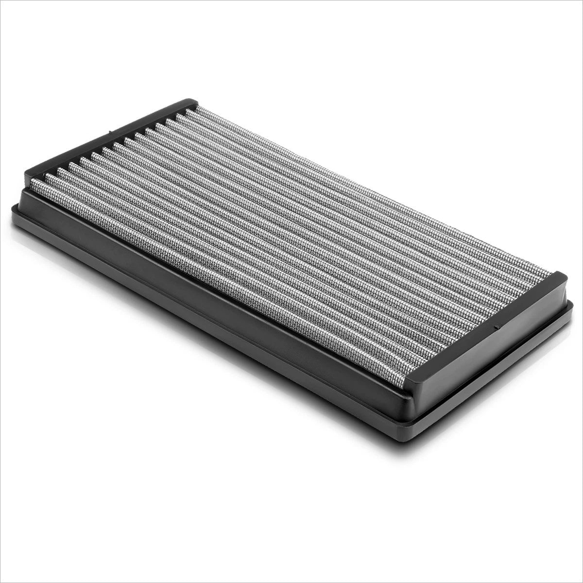 Reusable Hi-Flow Air Filter for Ford Focus 2.0L (2000–2004)