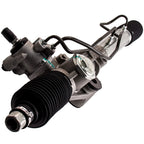 Power Steering Rack and Pinion for Toyota Tacoma (1995–2004)