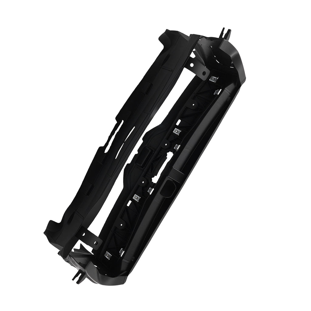 Cooling Flow Control for BMW F30 F31 320i 328d 330i (2012–2018) 51747255413