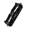 Cooling Flow Control for BMW F30 F31 320i 328d 330i (2012–2018) 51747255413