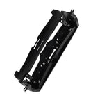 Cooling Flow Control for BMW F30 F31 320i 328d 330i (2012–2018) 51747255413