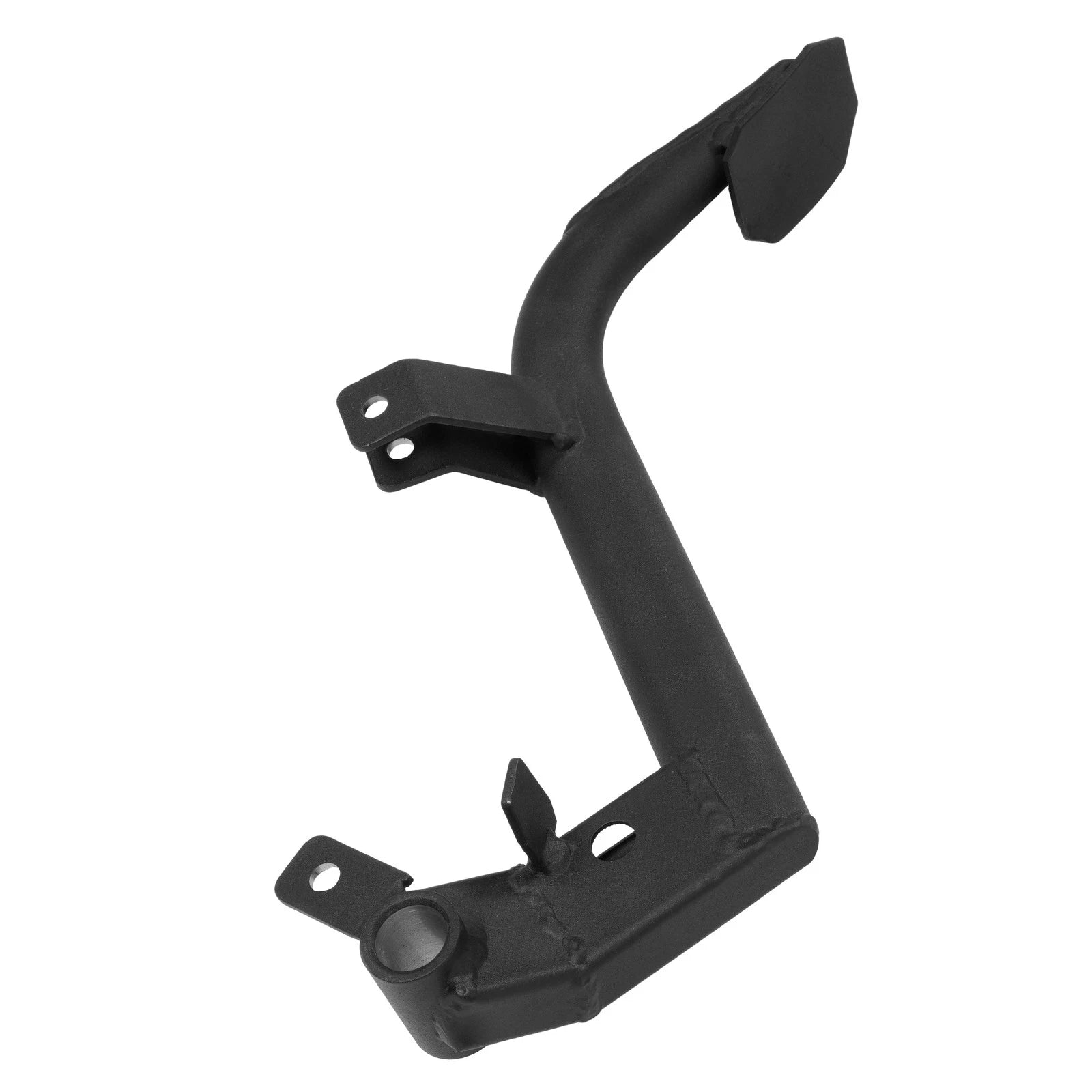 Clutch Pedal for BMW E36/Z3 (1992–2002) Powder Coated Steel Racing