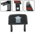Rear 2nd Row Seat Recline Handle for Land Rover Discovery LR3/LR4 (2004–2017)