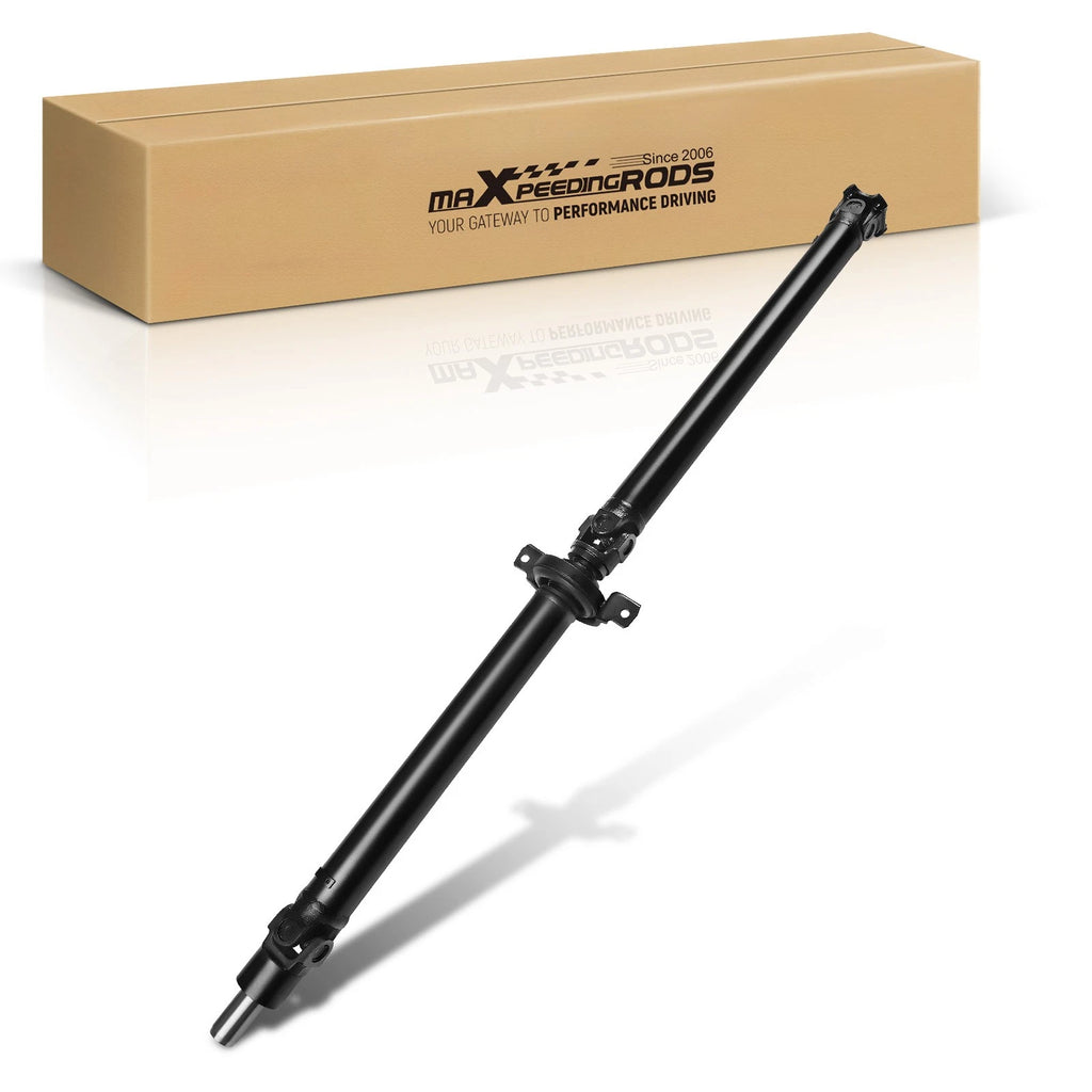 Rear Driveshaft Assembly for Subaru Forester (2003-2008)