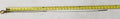 Engine Oil Dipstick for Ford Expedition F150 XLT (2008) 5L1E-6750-AC