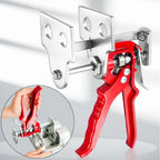 Brake Caliper Piston Retractor Tool for Automotive Brake Maintenance