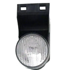 Replacement Driver Side Fog Light for 1994-1998 Dodge Fullsize (2002)