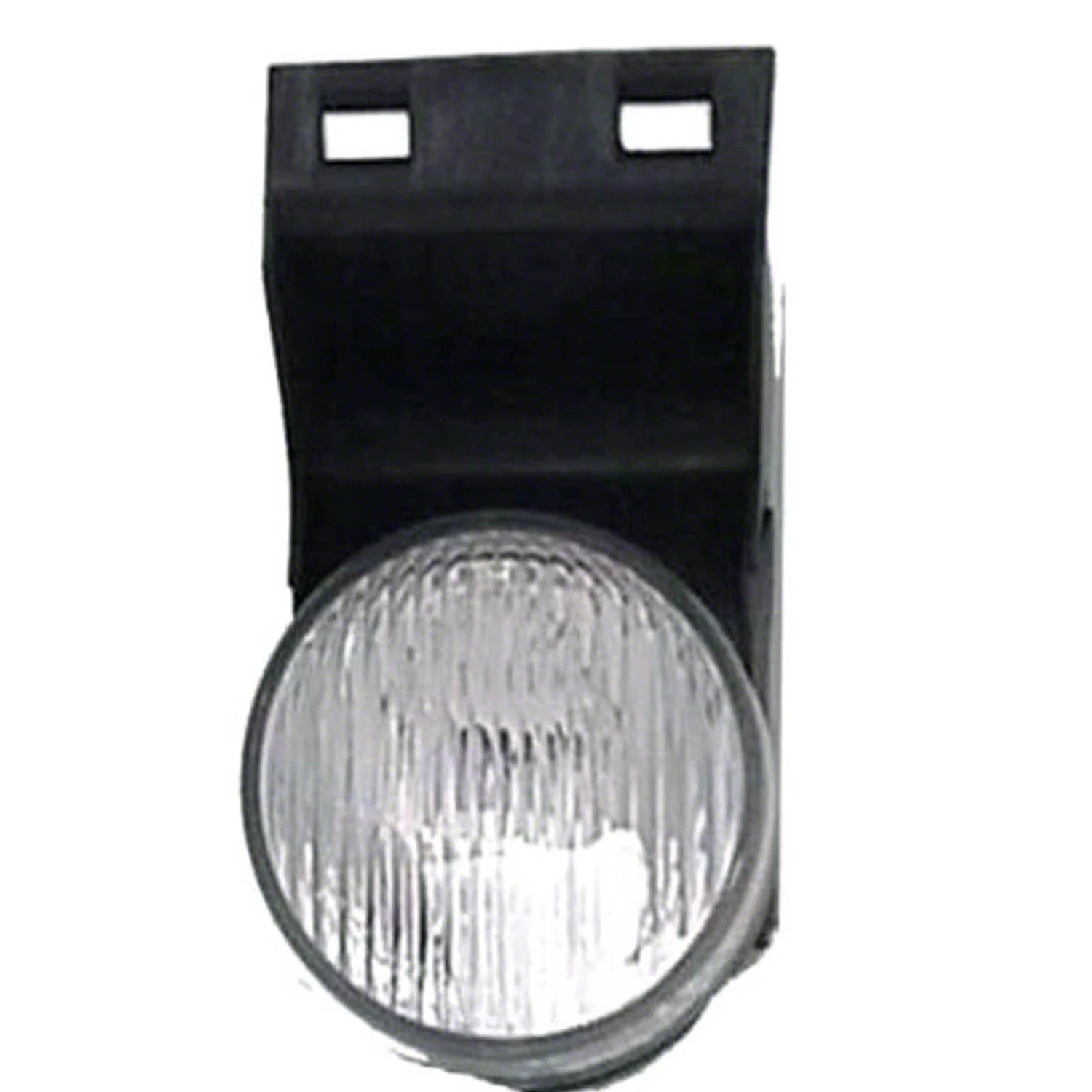 Replacement Driver Side Fog Light for 1994-1998 Dodge Fullsize (2002)