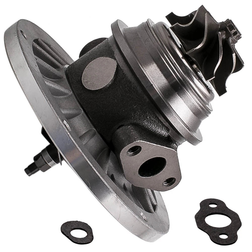 Turbocharger Cartridge CHRA for CAT 247 Series Skid