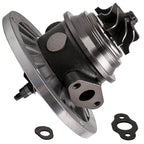 Turbocharger Cartridge CHRA for CAT 247 Series Skid