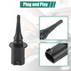 Air Intake Charge Temperature Sensor 0005428418 for Mercedes-Benz A220 (2019–2023)