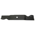 Mower Blade B1CC1410 for MTD Cub Cadet White Several (54")