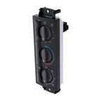 AC Climate Control Module for Chevy Silverado GMC Sierra 1500 Tahoe Yukon (1999–2002)