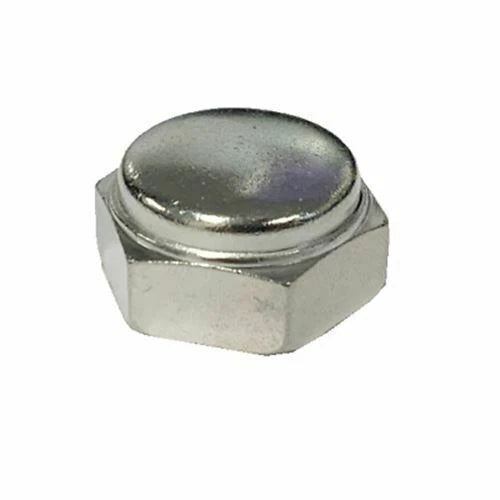 Fork Triple Tree Clamp Steering Head Stem Nut for Dirt Pitpro Bike (140cc-200cc)