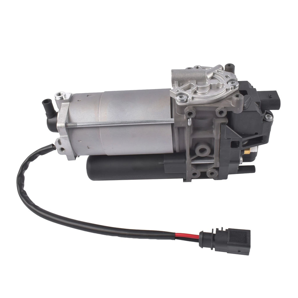 Air Ride Suspension Compressor for Tesla Model S/X (2016-2021)