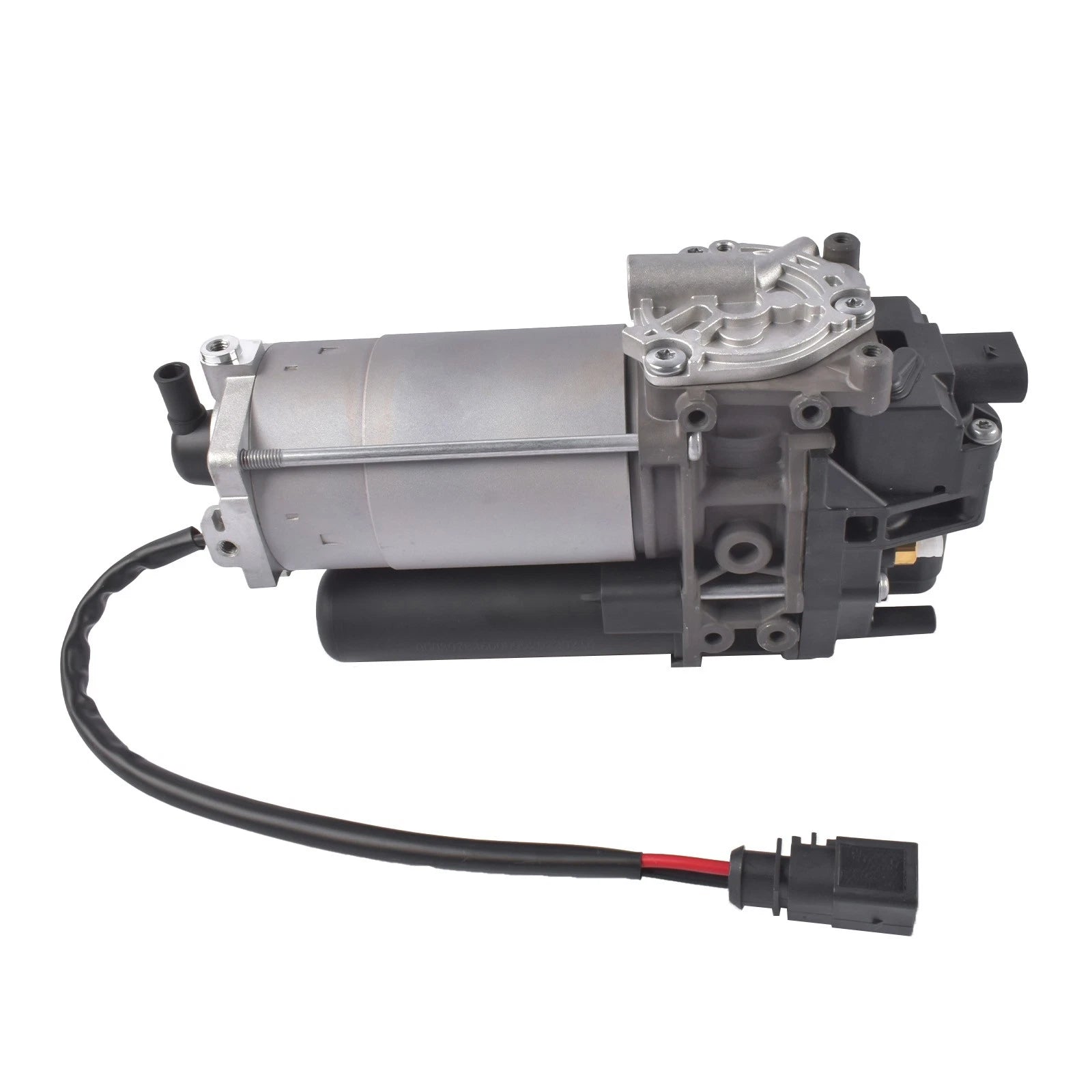 Air Ride Suspension Compressor for Tesla Model S/X (2016-2021)