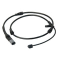 Brake Pad Sensors for BMW X6 (Front Driver Left Side)