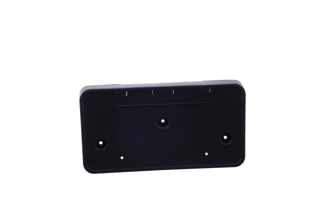 Front License Plate for Ford Expedition (2018–2023)