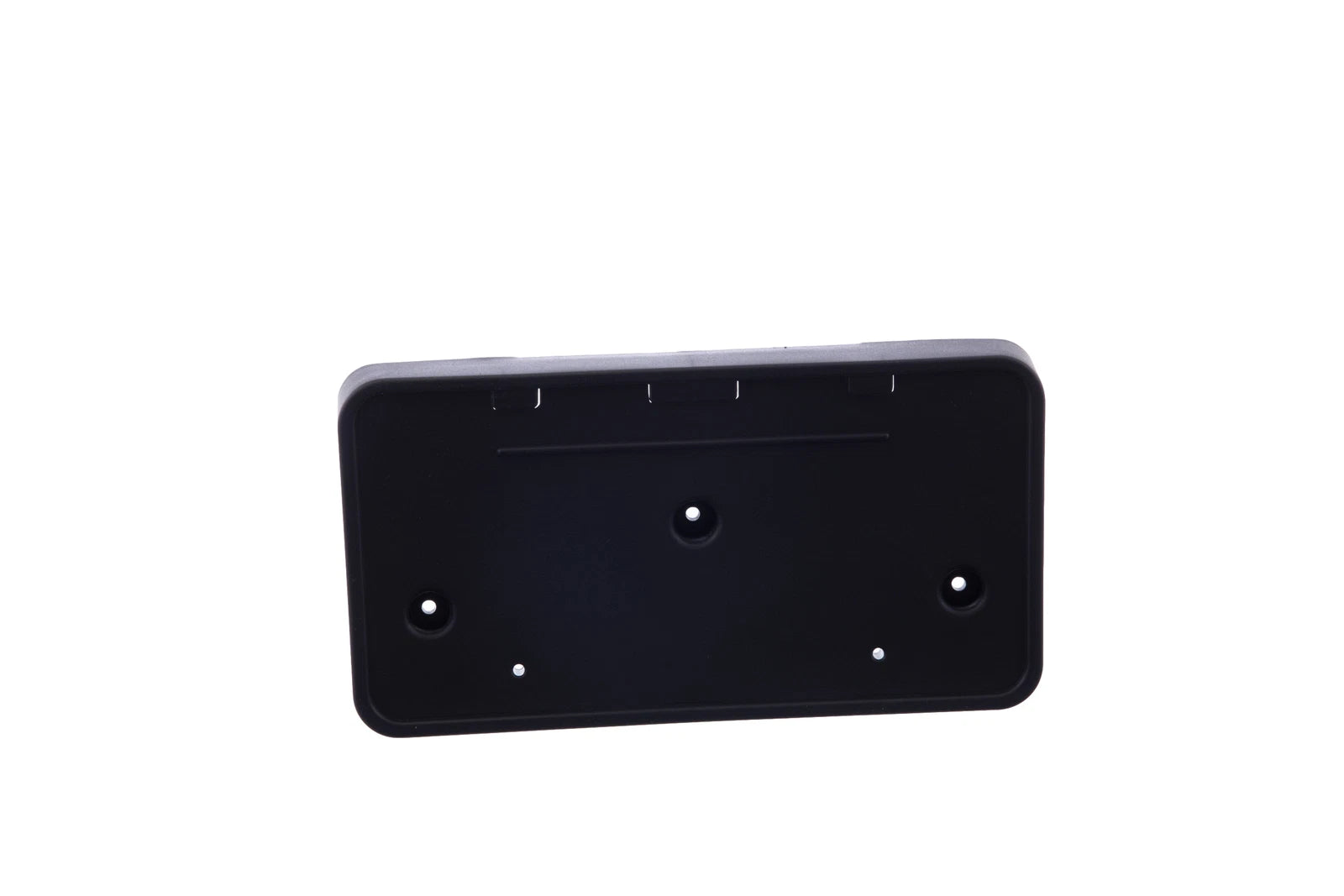 Front License Plate for Ford Expedition (2018–2023)