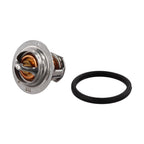 Thermostat 19434 73014 for Kubota BX1500D BX2230D M5400 L2600F (2000–2005)