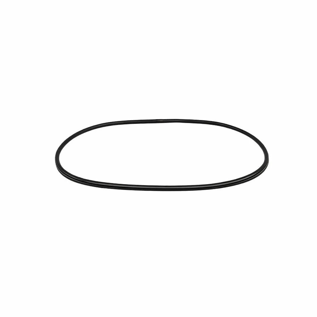 Front Inner Door Seal for BMW 320i, 320i xDrive, 328d (2012–2019) 51727303968