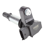 NGK Ignition Coil U5049 for Buick Cadillac GMC Chevy Saab Saturn V6 (1996–2020)