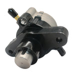 Fuel Pump for Yamaha Outboard 75HP 90HP 115HP (6D8-24410-10-00, 6D8-24410-00-00)