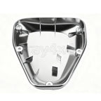 Air Filter Cover for Honda VTX1800C VTX1800F VTX1800N VTX1800R VTX1800S VTX1800T (2002–2008)