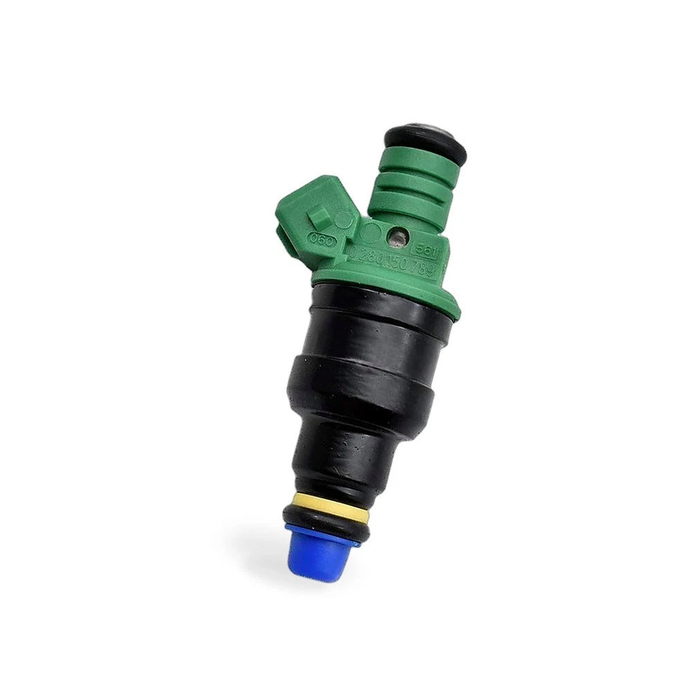 Fuel Injector for Peugeot 306 1.6 (1995–2001) 0280150789