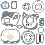 Engine Gasket Set for Honda CT90 (1966–1979)