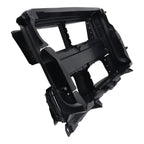 Radiator Support Cooling Duct for BMW X1 F48 F49 (2016–2019) 51747374197
