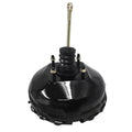 Power Brake Booster for Chevrolet C1500 GMC K2500 (1994–1996)