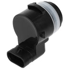 Parking Assist Sensor for Mini Cooper F55 F56 F57 R57 R58
