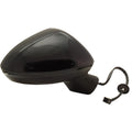 Power Mirror for Chevrolet Cruze (2016–2019) RH Heated with Blind Spot Detection