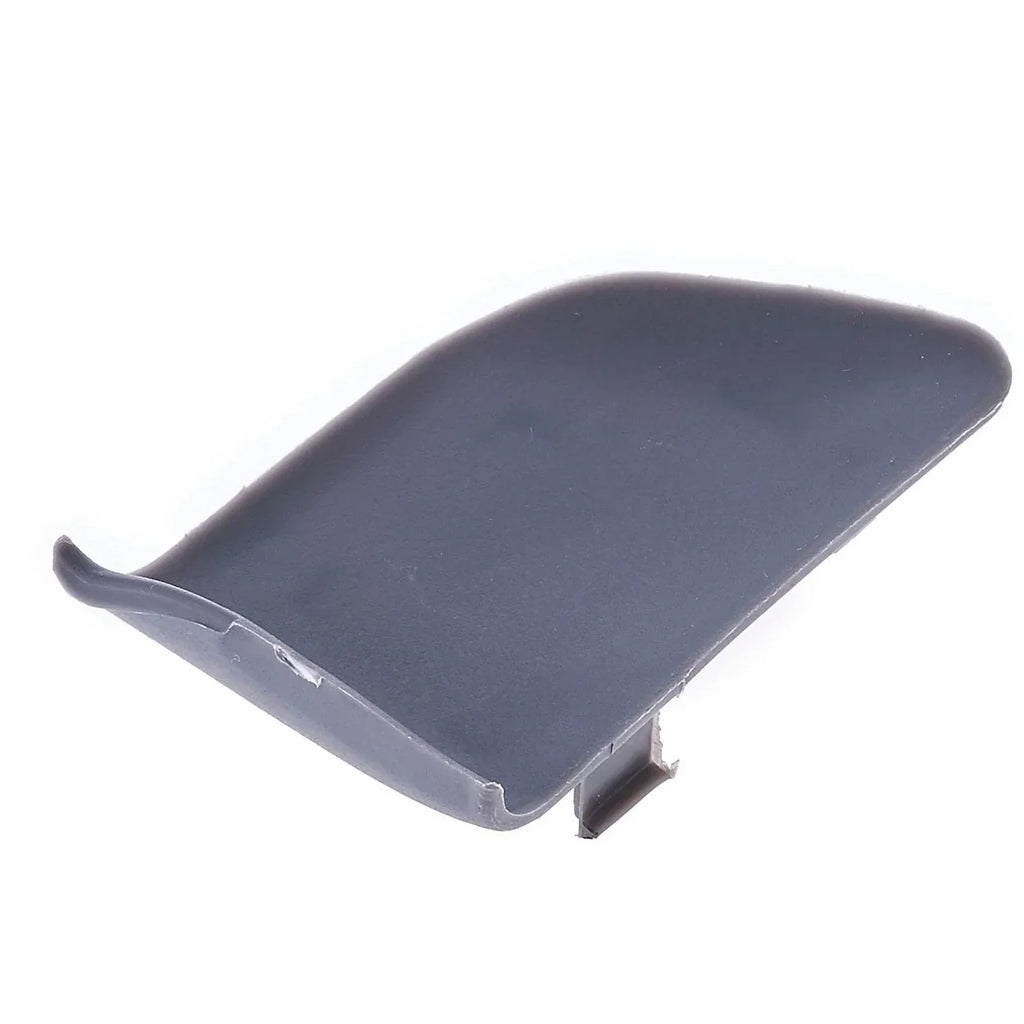 Grey Front=Rear Right Door Handle Bezel/insde plug for Toyota Camry (2007–2011)
