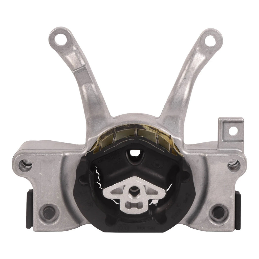 Transmission Mount Bracket for BMW 530e 530i 540i (2018–2020)