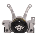 Transmission Mount Bracket for BMW 530e 530i 540i (2018–2020)
