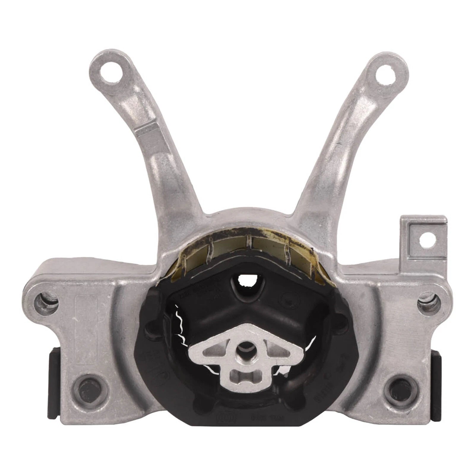 Transmission Mount Bracket for BMW 530e 530i 540i (2018–2020)