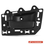 Front Driver Interior Door Handle for Jeep Grand Cherokee (2005–2011)