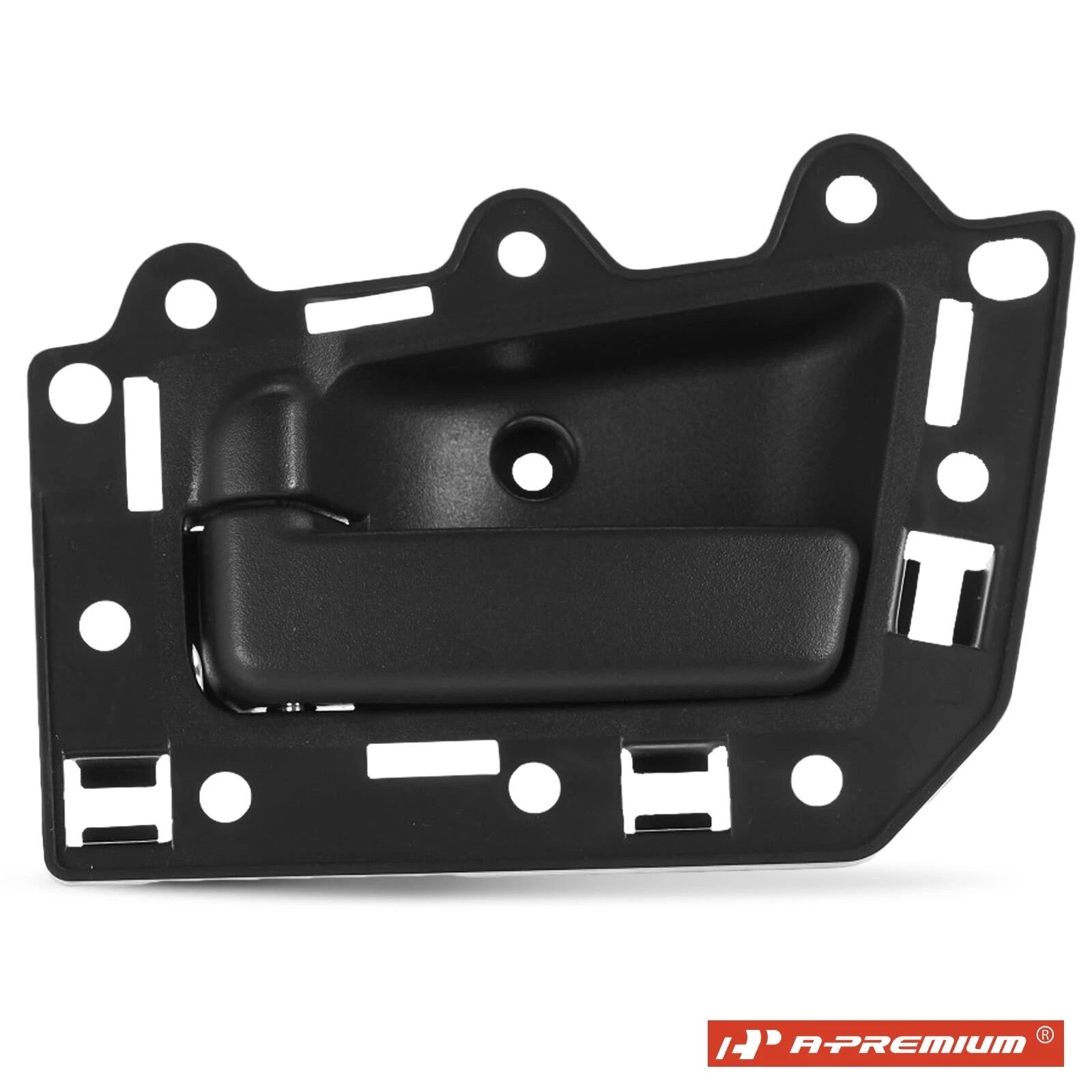 Front Driver Interior Door Handle for Jeep Grand Cherokee (2005–2011)