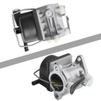 Carburetor for Tecumseh Engines
